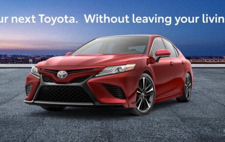 Top 10 Reasons to Buy a Toyota Car in Kenya | Why Kenyans Love Toyota Cars