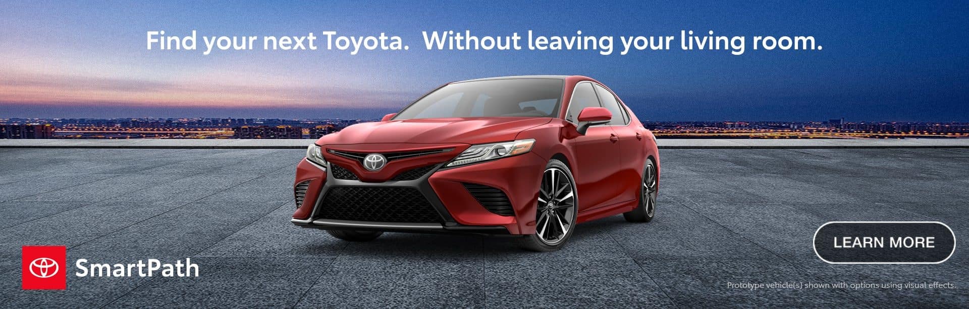 Top 10 Reasons to Buy a Toyota Car in Kenya | Why Kenyans Love Toyota Cars